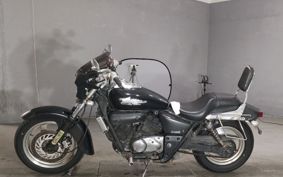 HONDA MAGNA 250 MC29