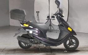 HONDA DIO AF68