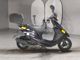 Фото Honda DIO с японского аукциона