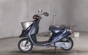 YAMAHA JOG POCHE 3KJ