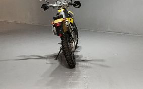 SUZUKI RMX250 S SJ14A