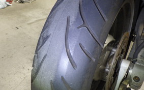 KAWASAKI ZX 10 NINJA 1988 ZXT00B