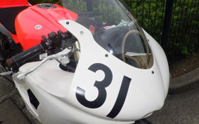 YAMAHA YZF-R6 1970 CJ08C