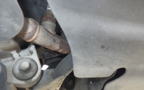 YAMAHA CYGNUS 125 X 2017