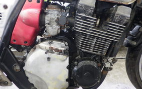 YAMAHA XJR400 R 1996 4HM