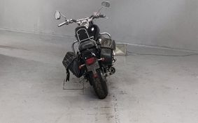 HONDA MAGNA 250 MC29