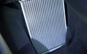 BMW R1250GS ADVENTURE 2019