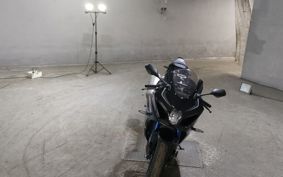 SUZUKI GSX-R1000R DM11G