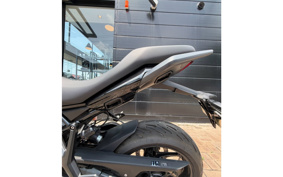 TRIUMPH TIGER SPORT 660 2025 L22U18