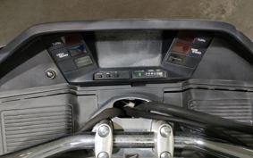 HONDA FUSION MF02