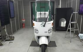 HONDA GYRO CANOPY TA03