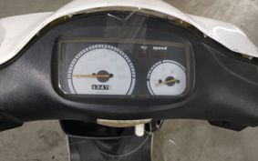 SUZUKI ZZ CA1PB