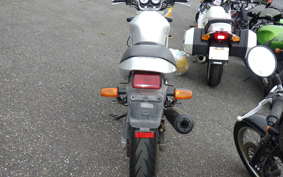 HONDA VTR 250 MC33