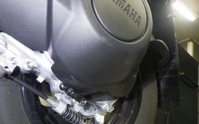 YAMAHA AXIS 125 Z SEJ6J