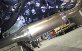 KAWASAKI ELIMINATOR400-3SE 2024 EL400A