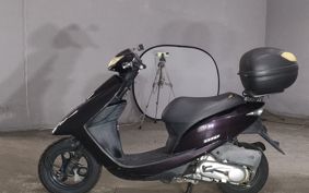 HONDA DIO AF68
