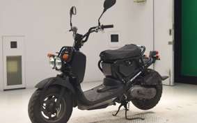 HONDA ZOOMER