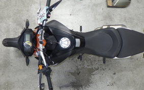 KTM 690 DUKE 2016