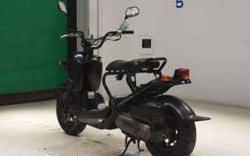 HONDA ZOOMER 2002 AF58