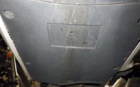 HONDA DIO 110 JK03