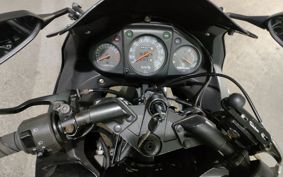 KAWASAKI NINJA250R EX250K
