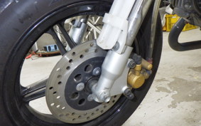 KAWASAKI KSR110 1998 KL110A