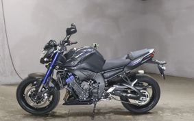 YAMAHA FAZER FZ8 N RN25