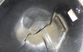 SUZUKI ﾚｯﾂ CA4AA