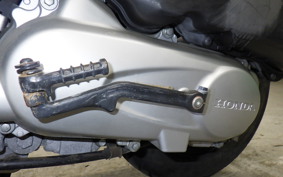 HONDA DIO Gen.6 2018 AF68