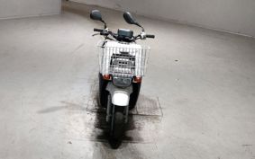 YAMAHA NEWS GEAR UA06J