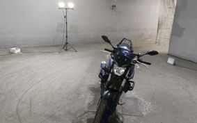 YAMAHA MT-03 RH13J