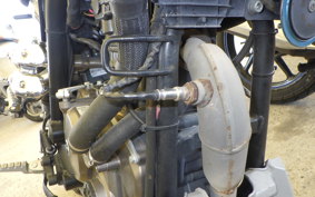 OTHER +FBﾓﾝﾃﾞｨｱﾙHPS125