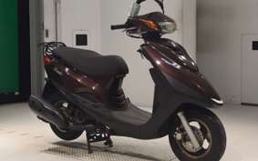 YAMAHA AXIS 125 TREET