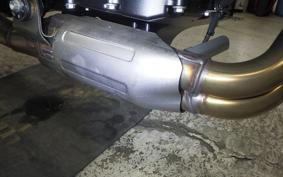HONDA TRANSALP XL750 2026 RD16