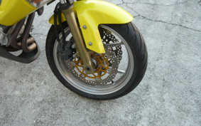 KAWASAKI ER-6N 2006 ER650A