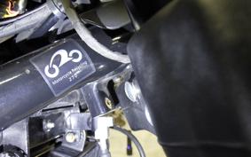 HARLEY X500 2024