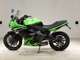 Фото Kawasaki NINJA 400R 2012 с японского аукциона