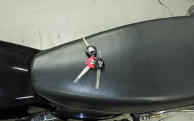 YAMAHA SR400 Gen.5 2020 RH16J