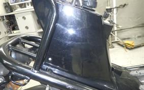 HONDA PS250 2021 MF09