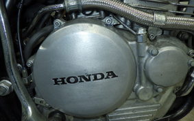 HONDA GB400TT 1988 NC20