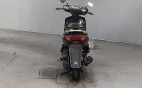 YAMAHA CYGNUS125XSR SE12J