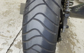 YAMAHA XJR400 R 1996 4HM