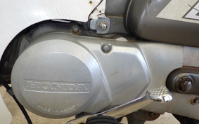 HONDA C90 SUPER CUB HA02