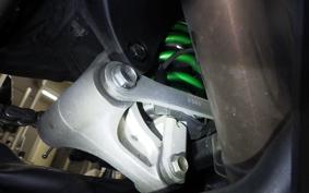 KAWASAKI NINJA H2 SX SE 2024 ZXT02P