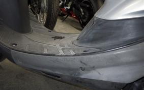 HONDA DIO Gen.4 AF35