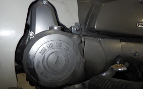 HONDA C90 SUPER CUB E HA02