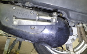 YAMAHA VINOﾓﾙﾌｪ 2013 SA37J