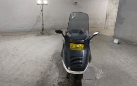 HONDA FUSION MF02