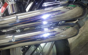 HONDA V45 MAGNA 1990