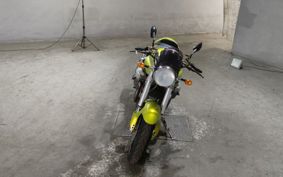MOTO GUZZI V11 SPORT 2000 KR